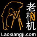 大胃