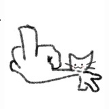 mmll