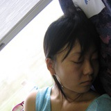 铮儿