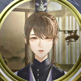 素拉面