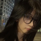 穆夏