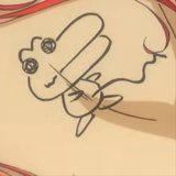 穆夏