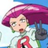 我不发财谁发财