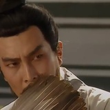如此一生