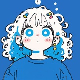 桃桃桃