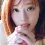 老公我是老婆