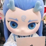 戈薇