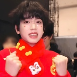 太贱会被开盒