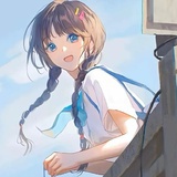 Charlotte''
