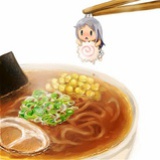 阿含