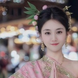 小熊妹