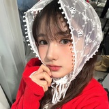 椰奶西米露_%