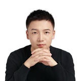 泽宇进化论