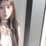 momo