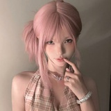 提取咖啡因