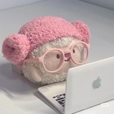 oio