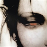 Possession