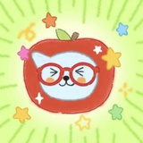 大饼
