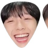 嘻嘻哈哈