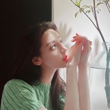 纯爱小宝