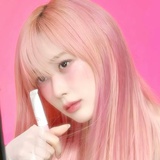 老娘就是刘瑞秋