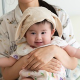 妮妮儿子_