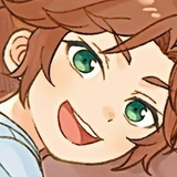 :P