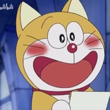 笙笙