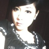 蜜小宝