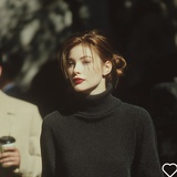Sharon