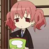 少年期の終り