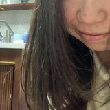 爱你如初