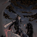 玉山