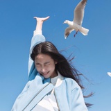 锦糖