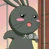 豆友27989739