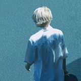 炙烤芝士三文鱼