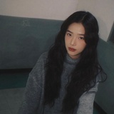 雨田君