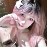 许愿超售