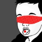 花花大侠