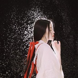 大姐心里没有爱