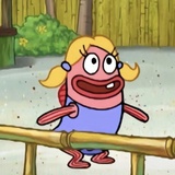 aaaoo