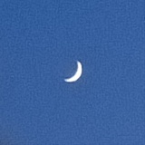 我有我的月亮🌙