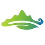 半山谣