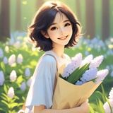 好运小乐