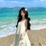 蔡君凝
