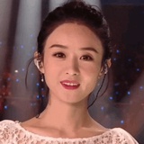 赵沥蝇