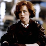 睡前一杯温牛奶