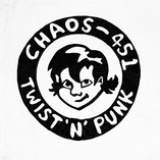 chaos451