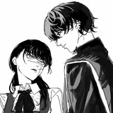 冬夜