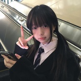 般弱